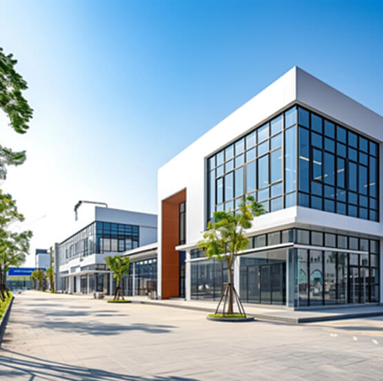 Maßanzüge, Maßkonfektion Hersteller, Anzug Fabrik China, Maßgeschneiderte Anzüge, Made to Measure Hersteller, MTM Anzug Fabrik, Custom Suit Lieferant, B2B Anzugproduktion