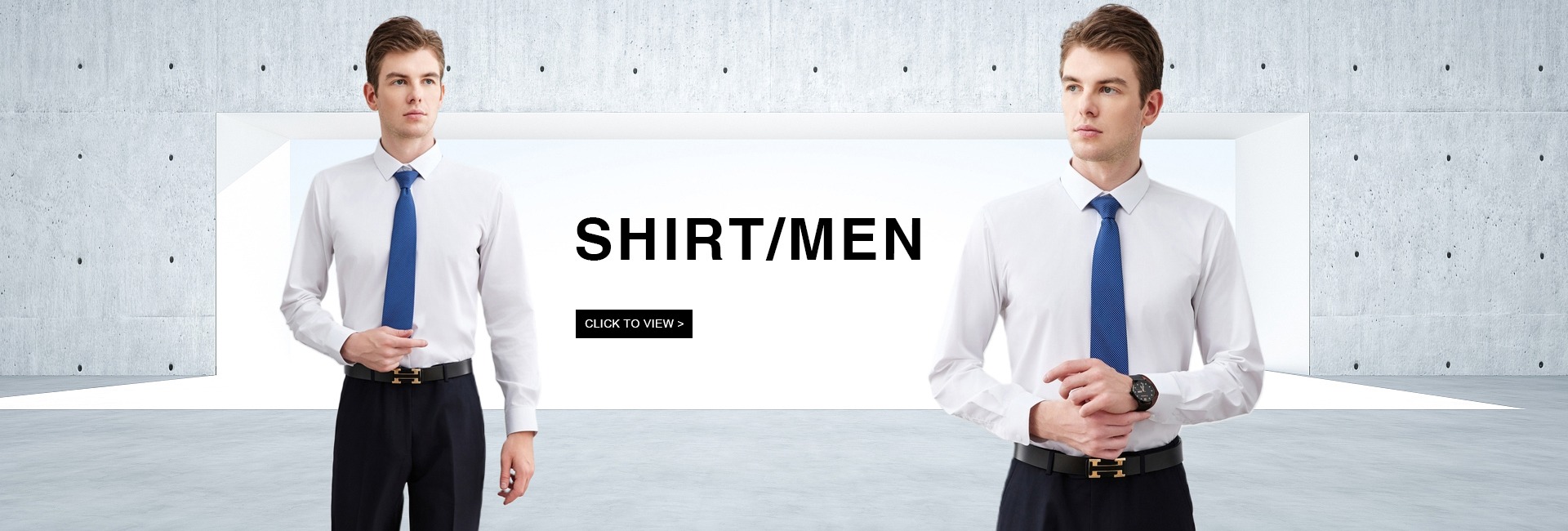 Chinesische Anzugfabrik für internationale Marken wie Suitsupply – Stoff aus 100 % Baumwolle