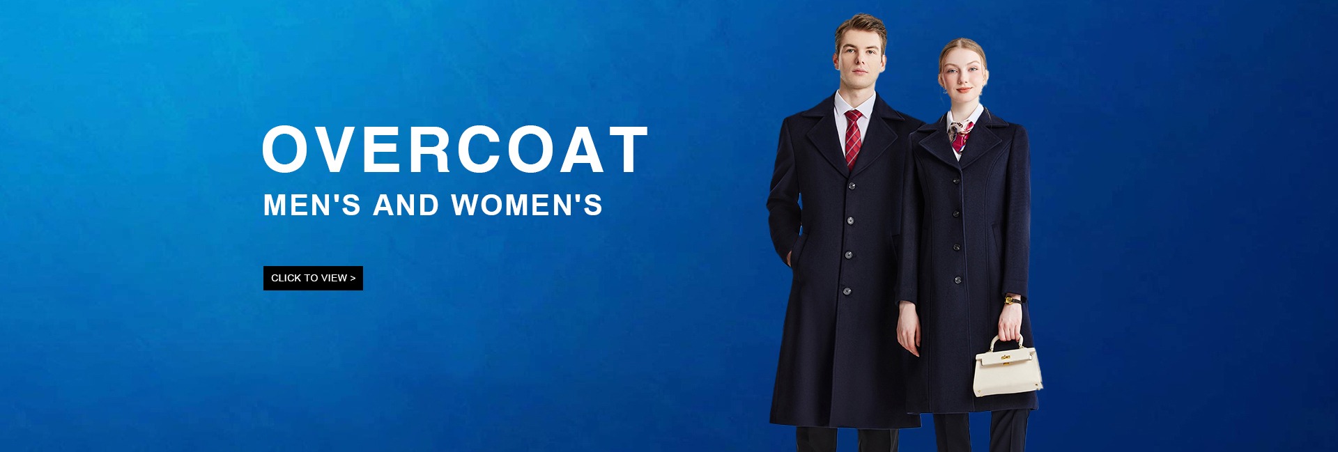 Herrenanzug-Hersteller Coat