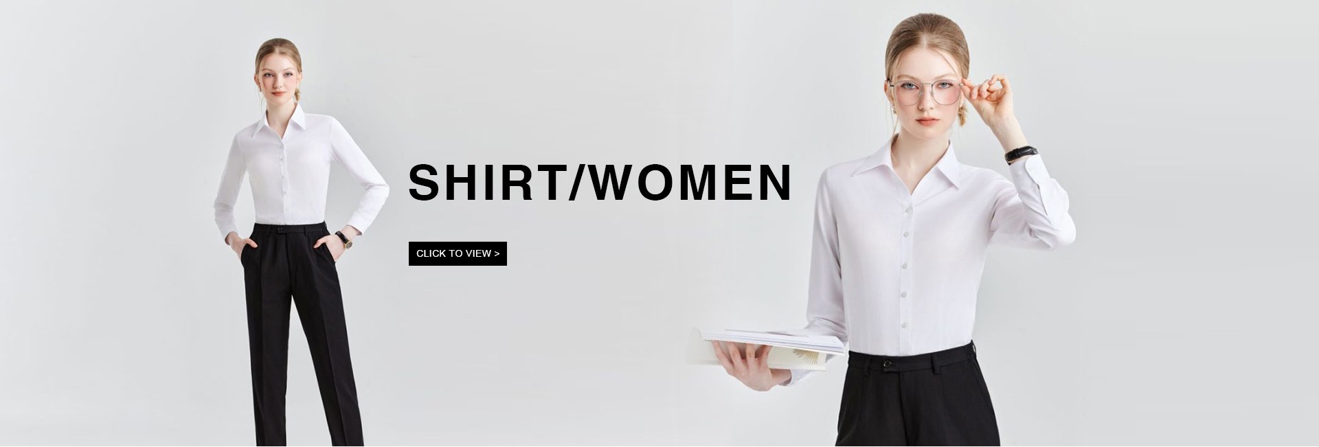 Australischer Lieferant von Wollanzügen für Suitsupply – Stoff mit 60 % Baumwollanteil